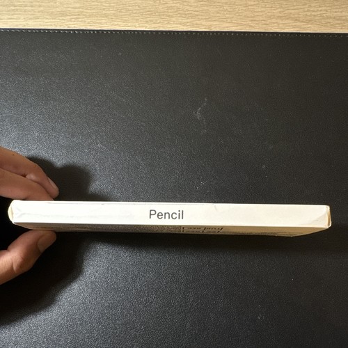 Global solution stylet actif - global,