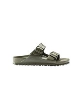 Sandale Birkenstock Arizona
