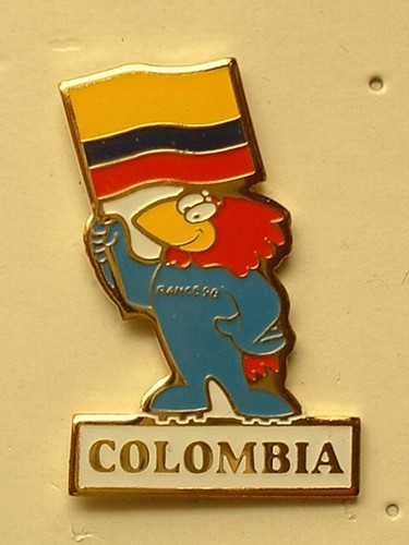 Pin football coupe du - -,