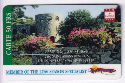 France telecarte phonecard - france,