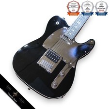 Fender Custom Shop John 5 HB