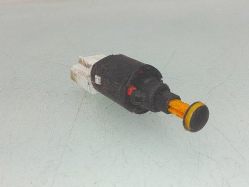 Contacteur feu stop - , peugeot