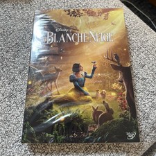 DVD Disney Neuf Emballé