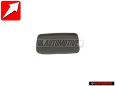 VW Original Insert P