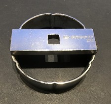 FACOM  T 77  Clé filtre à