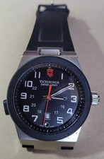 VICTORINOX Night Vision II