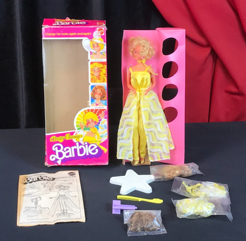 Vintage 1978 pretty - vintage,