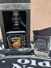 Jack daniels single - daniels, -single