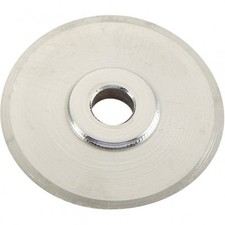 Molette Coupe tube multicouche