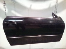 Porte avant droit MERCEDES