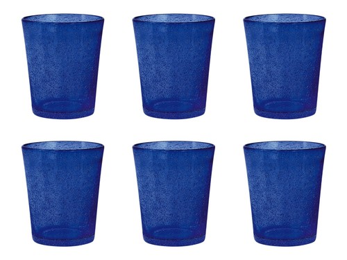 Verres giada en - verres,