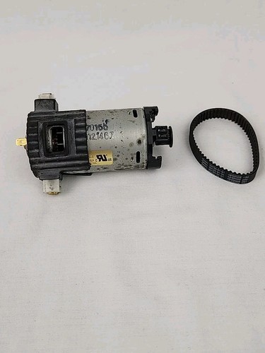 Genuine dyson dc25 dc41 vacuum - dc25,