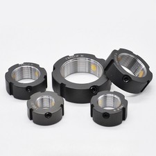 Sélectionner F Type