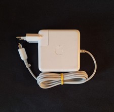 Apple 45W Portable Power