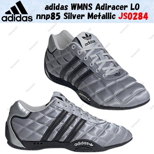Taille femme adidas - , wmns