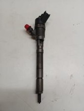 Injecteurs HYUNDAI SANTA FE 1 2.0 CRDI - 16V TURBO 4X4 /R:107803353