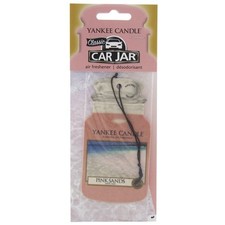 YANKEE CANDLE Parfum Pour