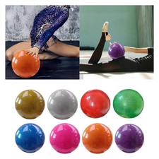 Ballon de gymnastique