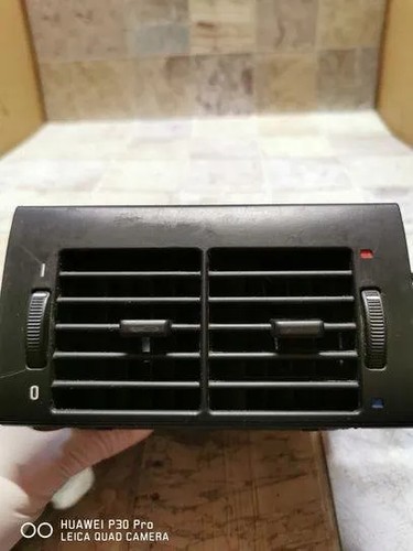 Bmw e39 bouches - bmw,