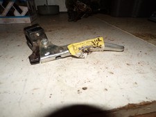 Levier à cliquet neuf