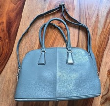 Sac à Main promenade Femme -