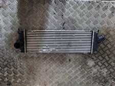 Echangeur d'air - RENAULT TRAFIC II (2) 2.0L DCI 90CV - Réf : 8200411160C - (H)