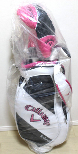 Ensemble clubs femme - ensemble,