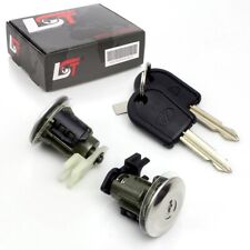 Cylindre De Serrure De Porte