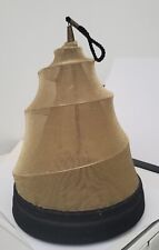 Coffret sapin de Noel Fragile