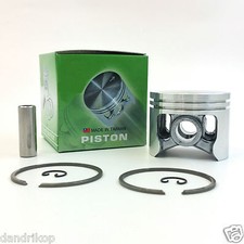 Kit piston pour OLEO-MAC 961