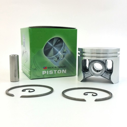 Kit piston pour oleo mac - piston,