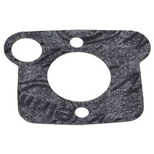 Joint de couvercle de carburateur pour Bing pour Simson S50, S51, S53, S70, S83