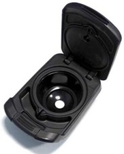 Support dosette  Dolce Gusto