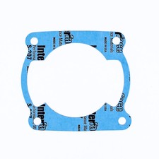 Kawasaki KDX175-A KX125-A