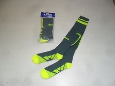 FW15 JOMA Palerme Chaussettes