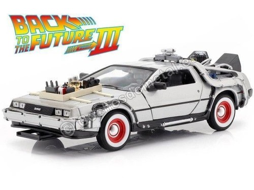 1990 delorean dmc retour - delorean, "retour