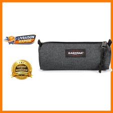 EASTPAK BENCHMARK Trousse