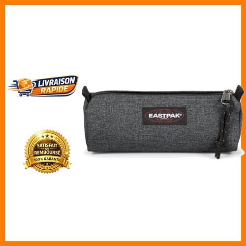 Eastpak benchmark trousse - eastpak,