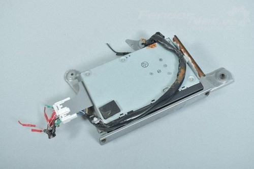Lexus 200 300 - lexus, is