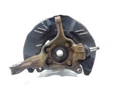 Moyeu avant gauche SUBARU FORESTER 3 28313AG030