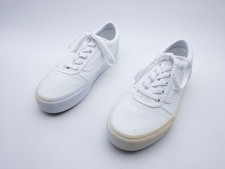 VANS Femmes Baskets Chaussures