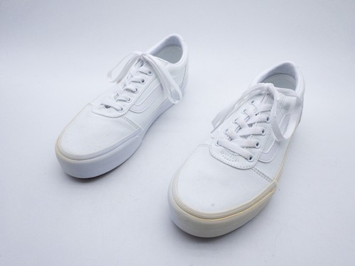 Vans femmes baskets - femmes, chaussures