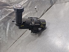 POMPE DIRECTION ASSISTÉE POWER STEERING PUMP Peugeot 307 Break (3E) 1637830280