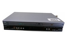 Panasonic NV-VP30 | VHS / DVD