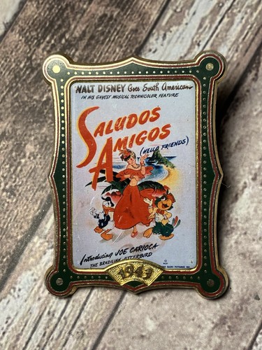 Pin disneyland paris - pin’s,