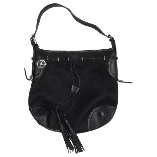 Dkny sac bandoulière - sac,