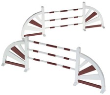 Breyer 1:9 Traditionnel