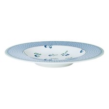 Villeroy & Boch PROVENCE Blue