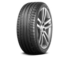 Pneu DUNLOP Sp sport maxx race