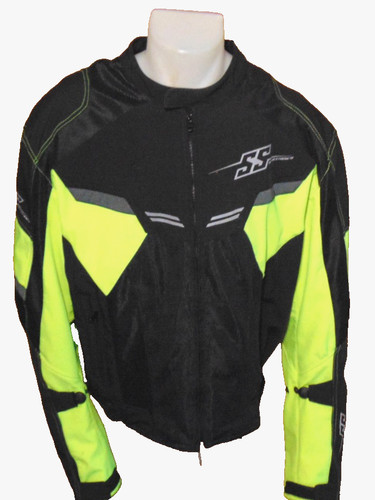 Speed and strength ssgear mens - speed,